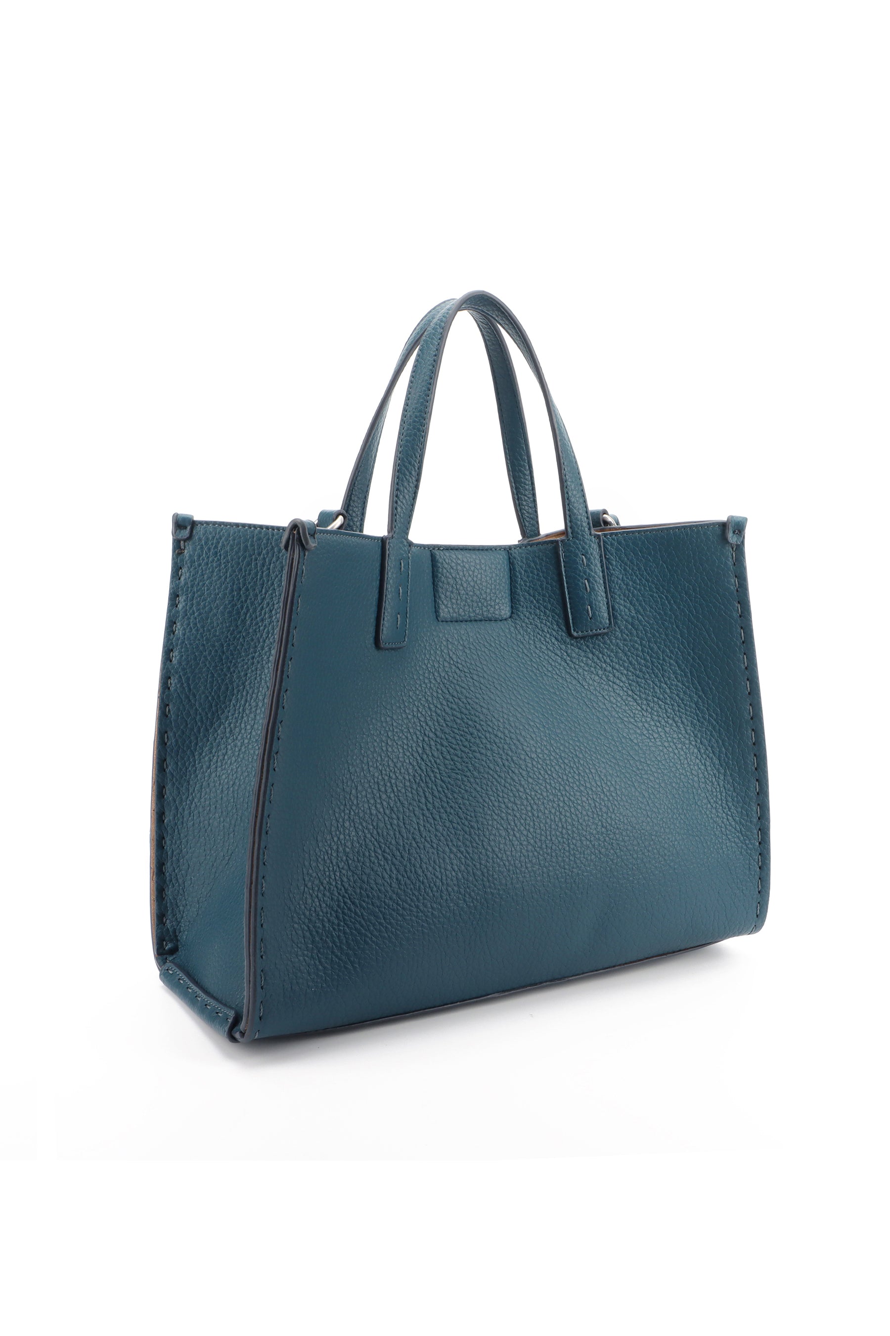 Borsa a mano donna