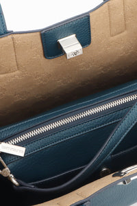 Borsa a mano donna