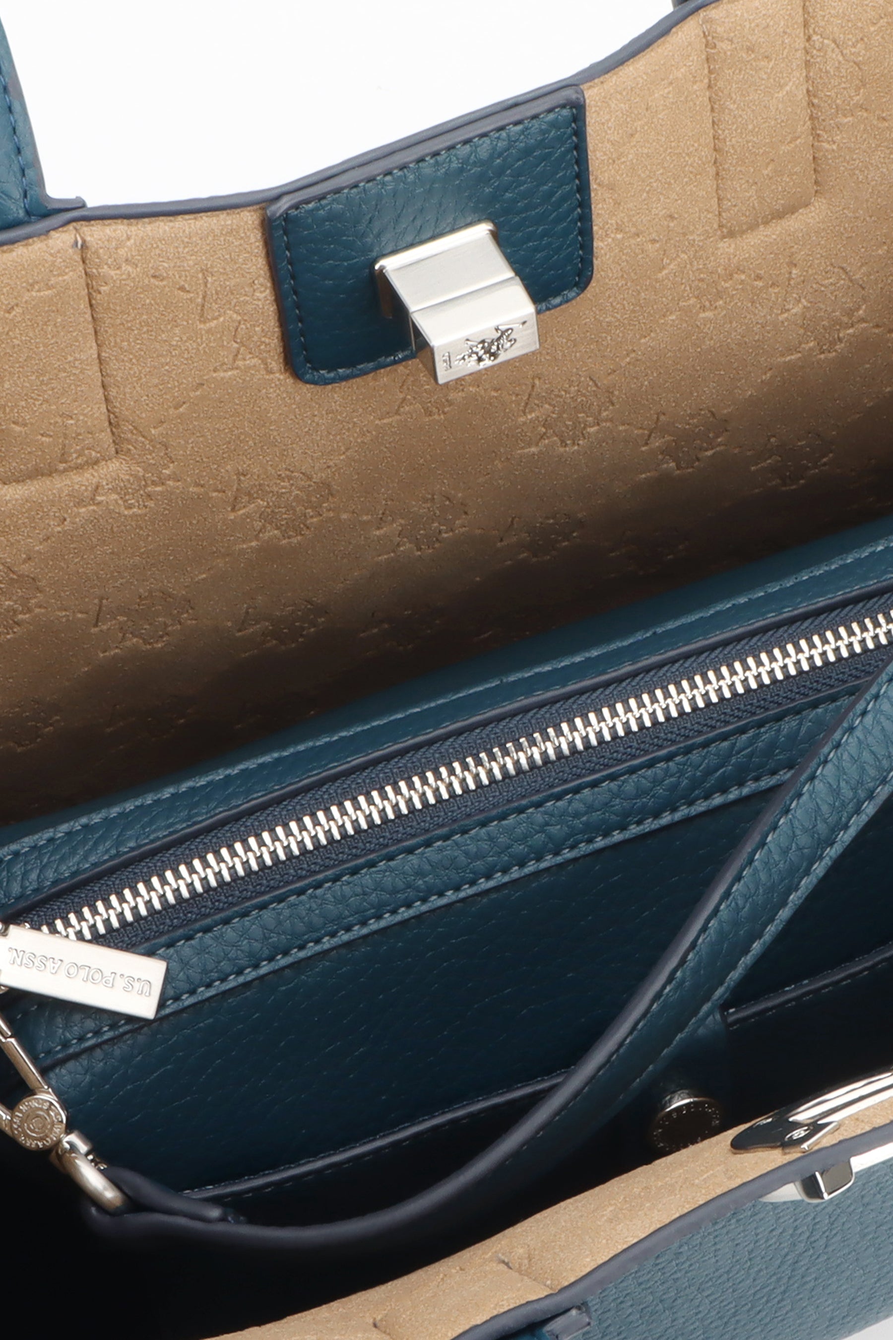 Borsa a mano donna