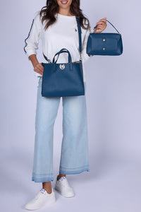 Borsa a mano donna