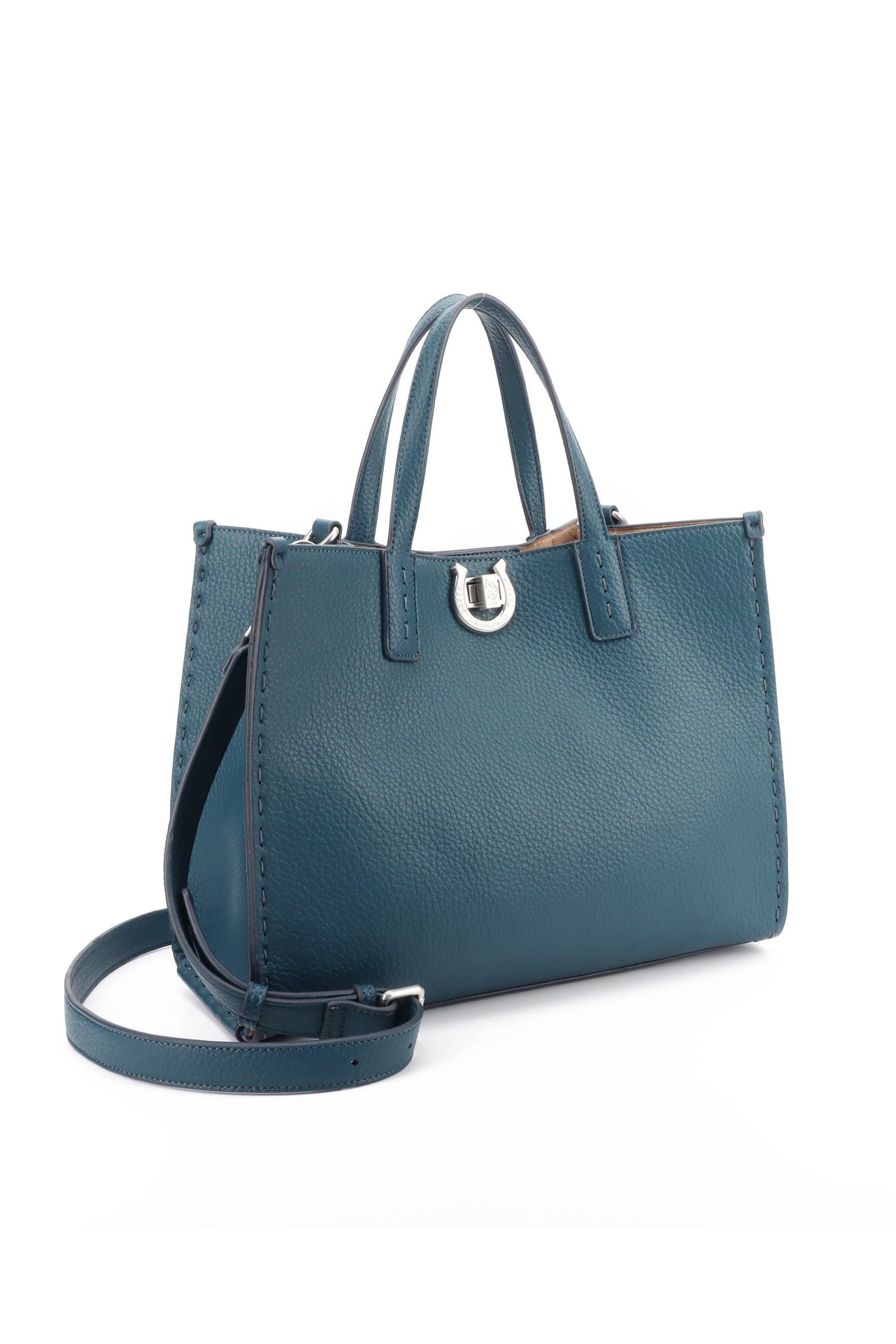 Borsa a mano donna