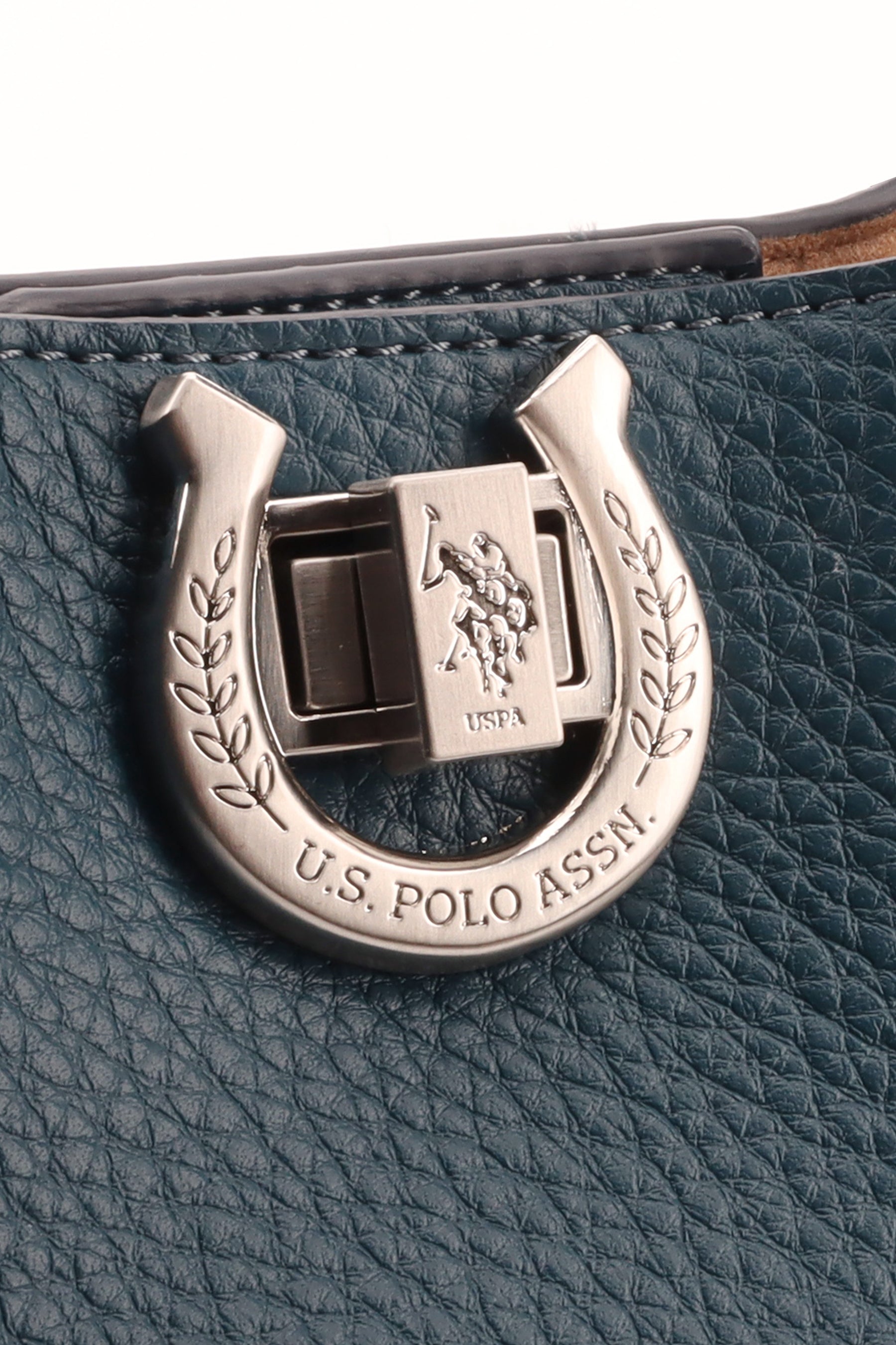 Borsa a mano donna