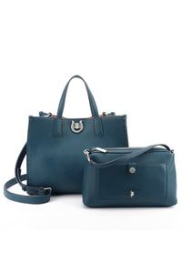 Borsa a mano donna