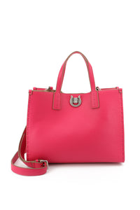 Borsa a mano donna