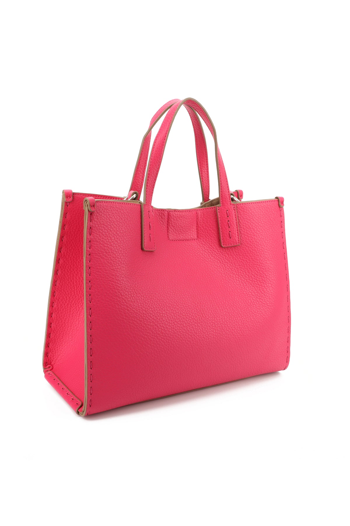Borsa a mano donna