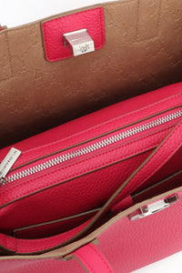 Borsa a mano donna