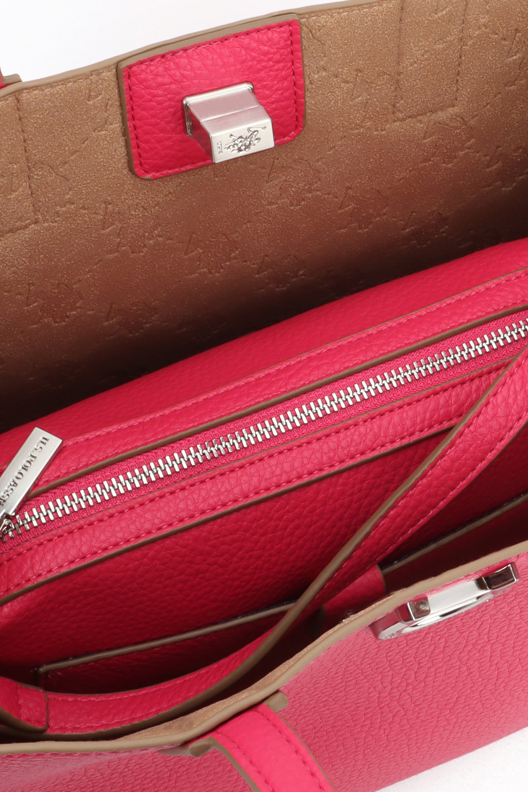 Borsa a mano donna