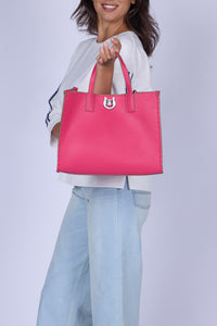 Borsa a mano donna