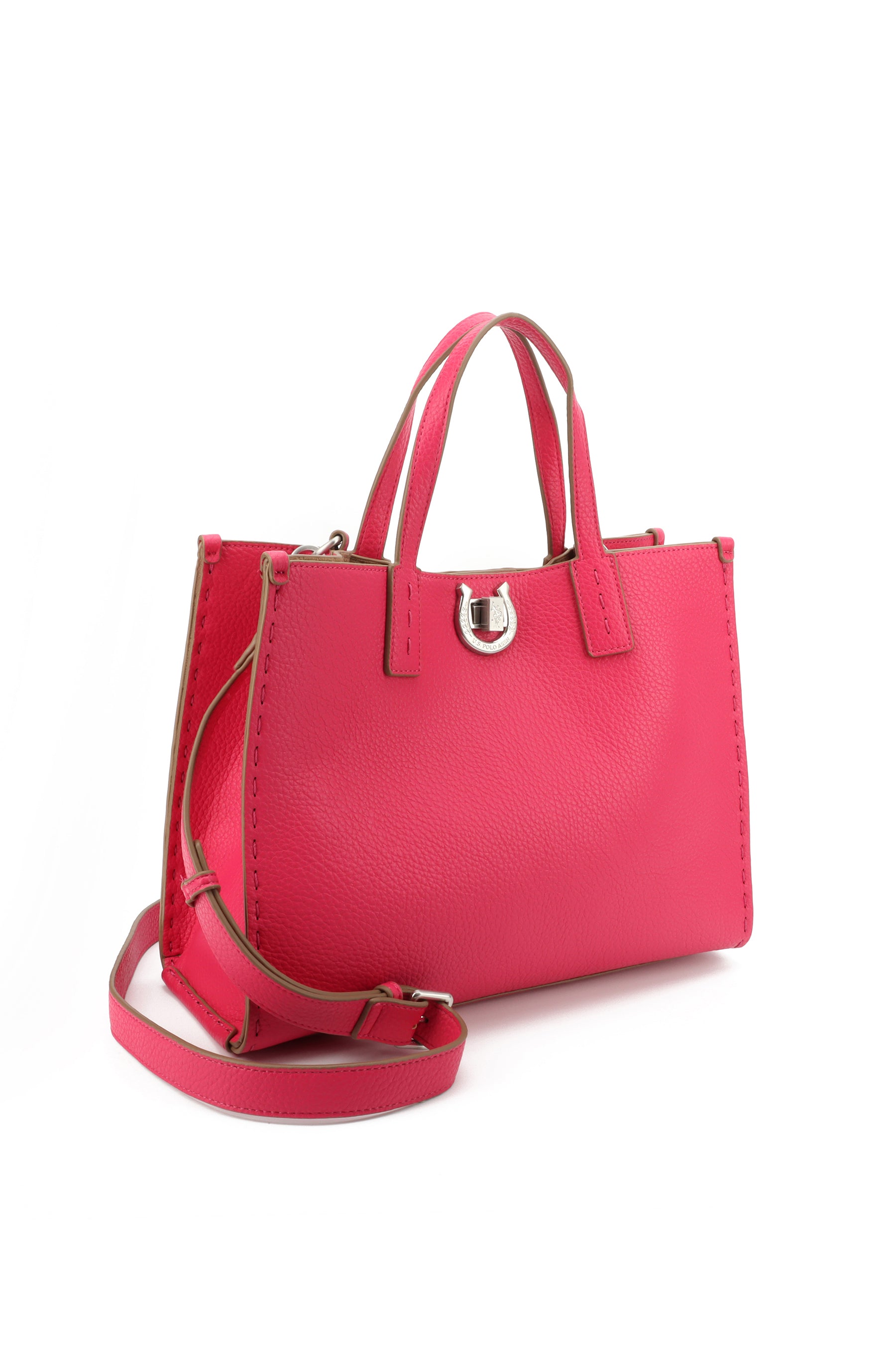 Borsa a mano donna