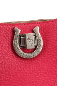 Borsa a mano donna