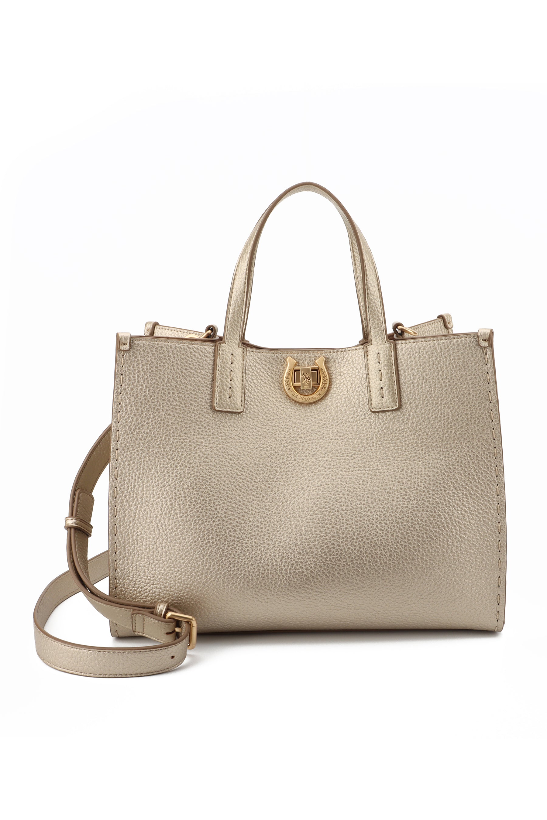 Borsa a mano donna