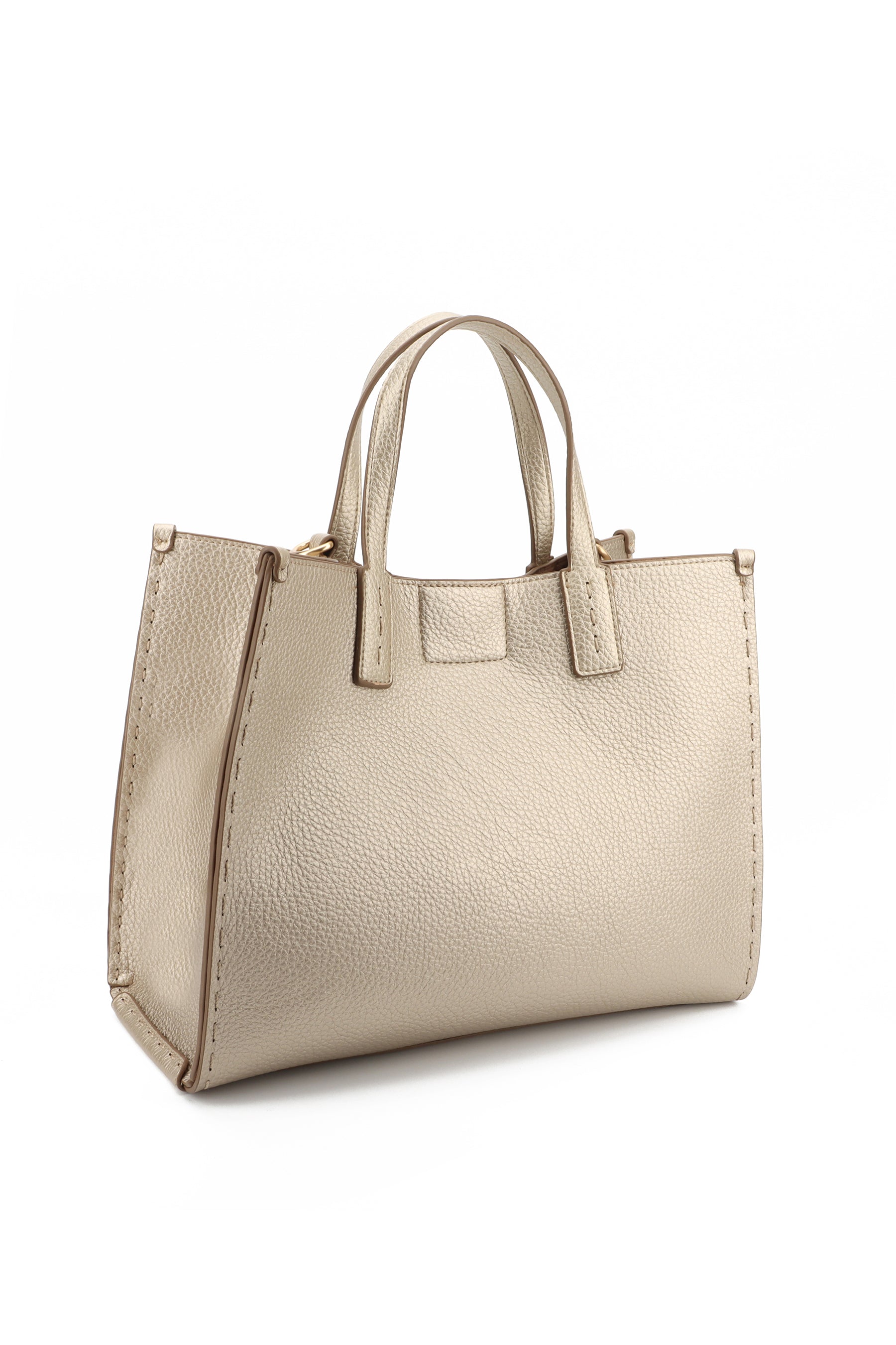 Borsa a mano donna