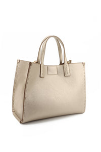 Borsa a mano donna