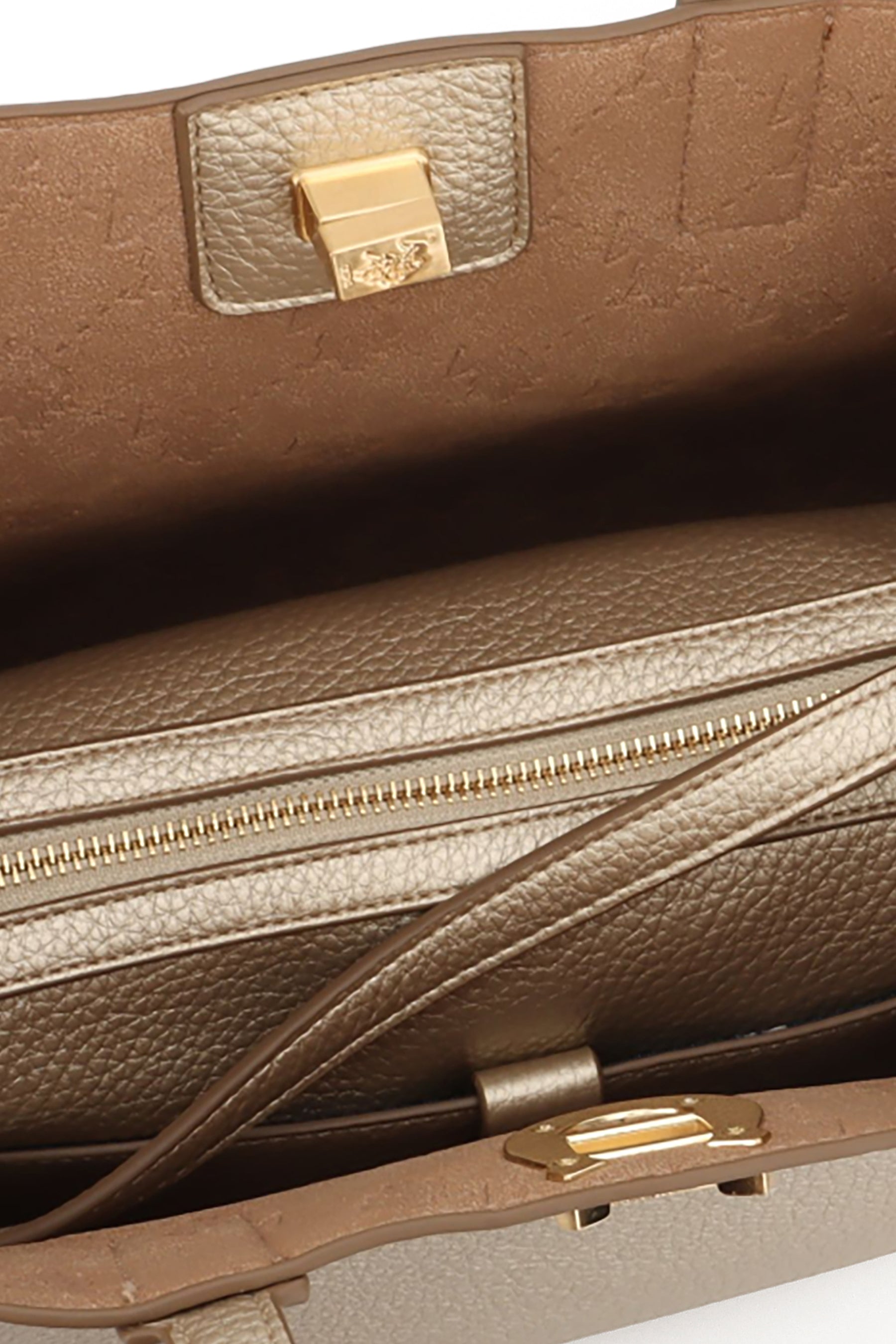 Borsa a mano donna
