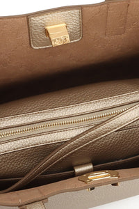 Borsa a mano donna