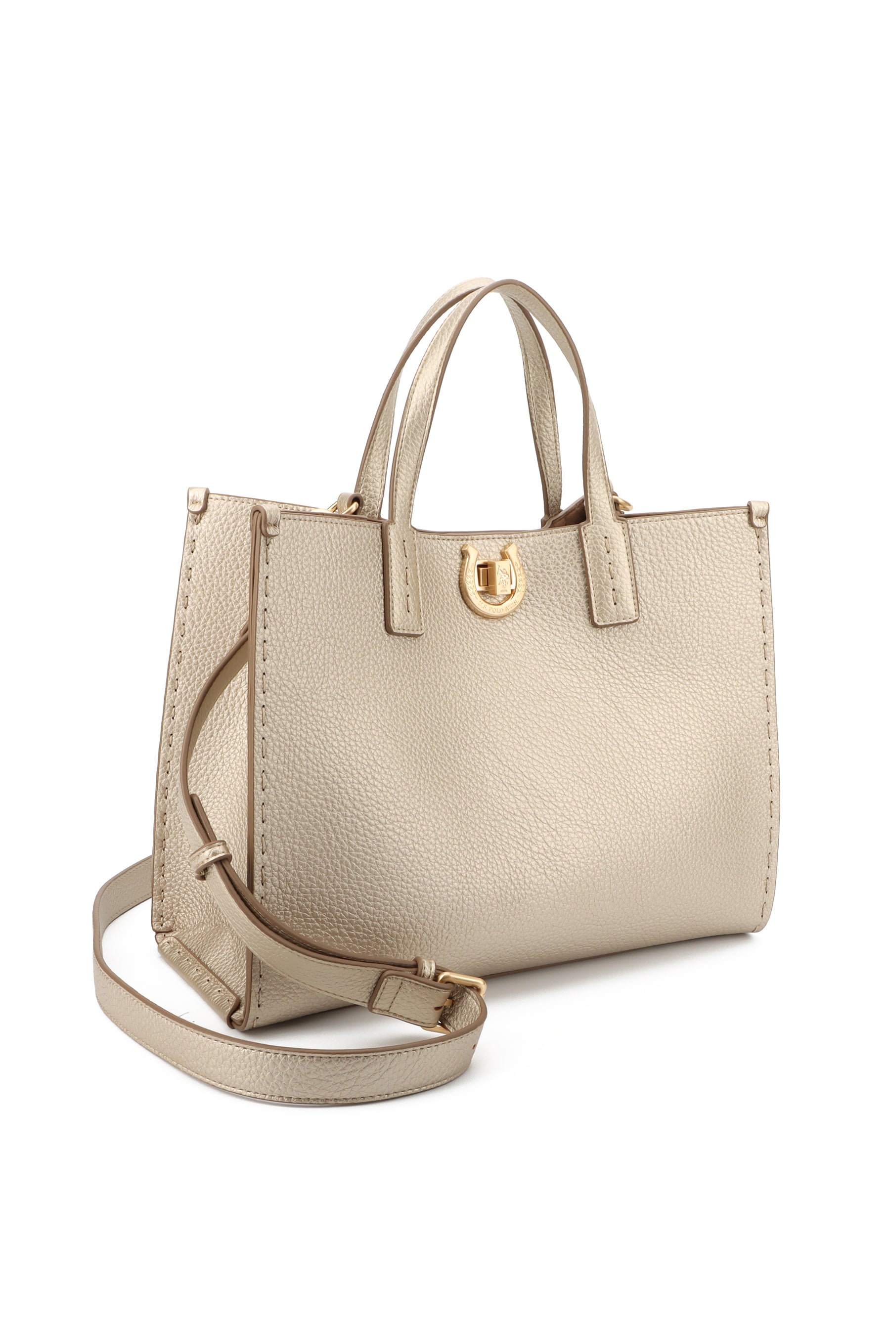 Borsa a mano donna