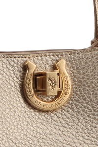 Borsa a mano donna