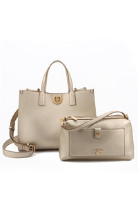 Borsa a mano donna