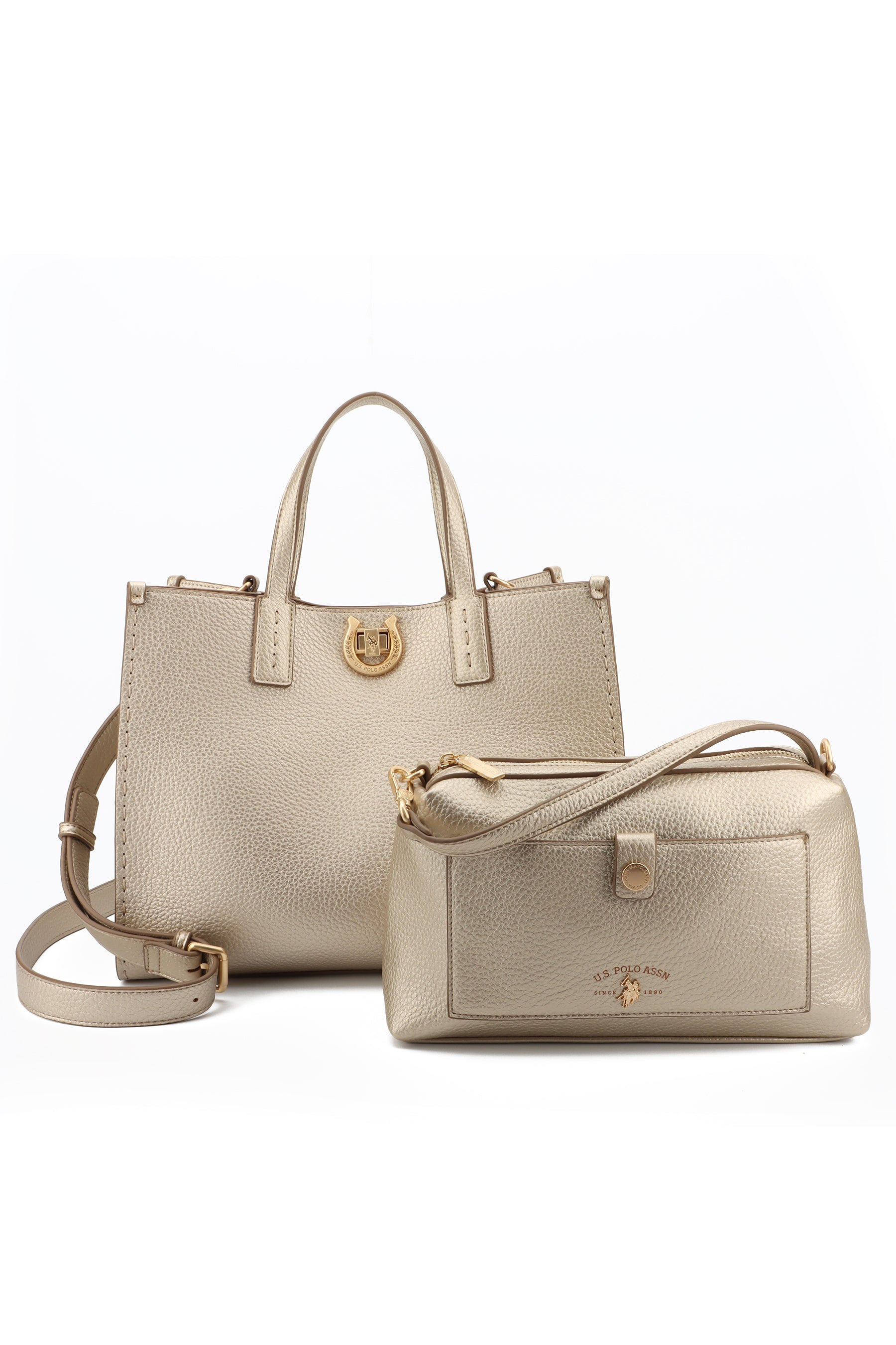 Borsa a mano donna