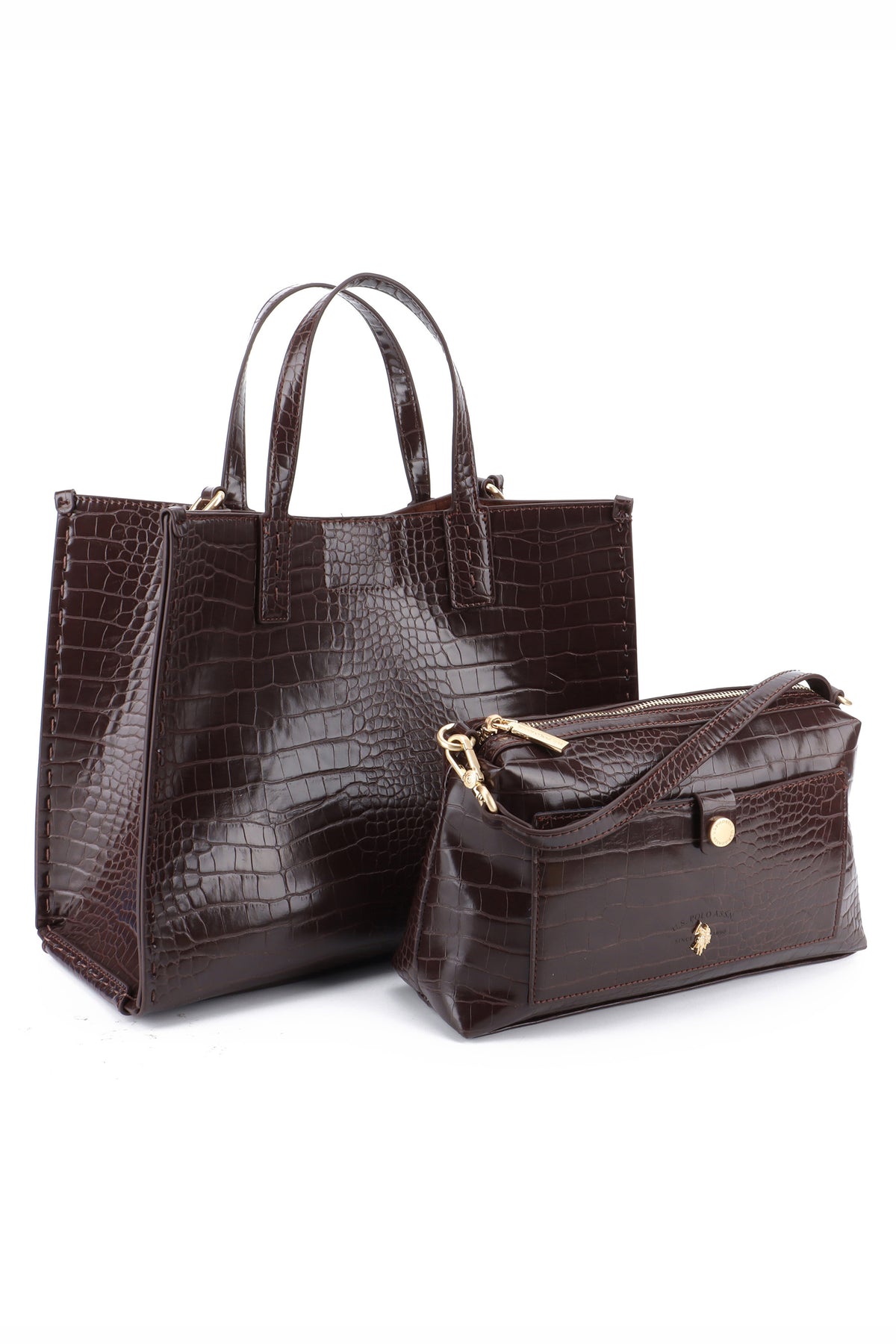 Borsa a mano