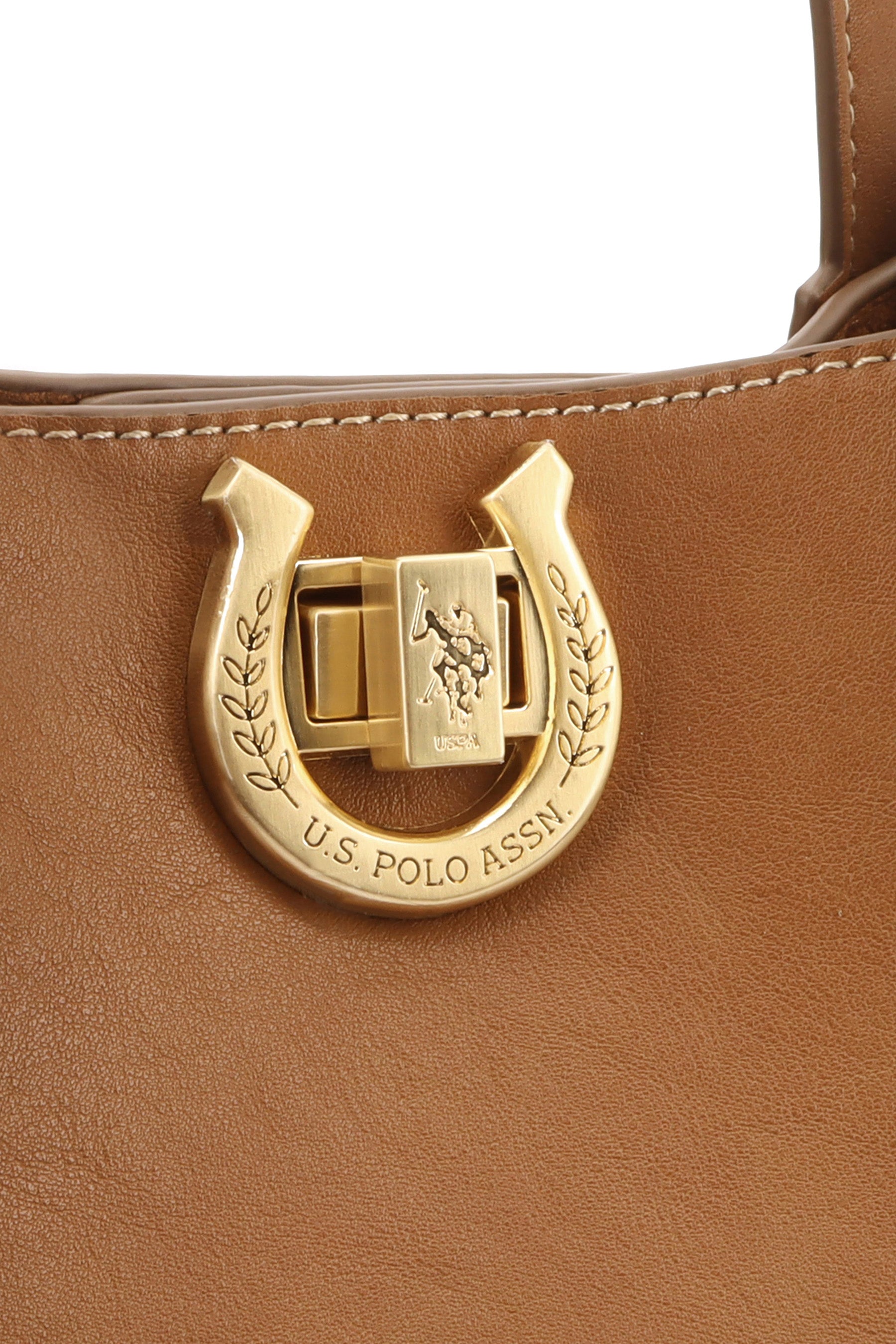 Borsa a mano donna