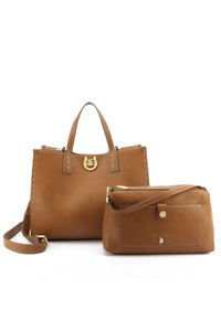 Borsa a mano donna