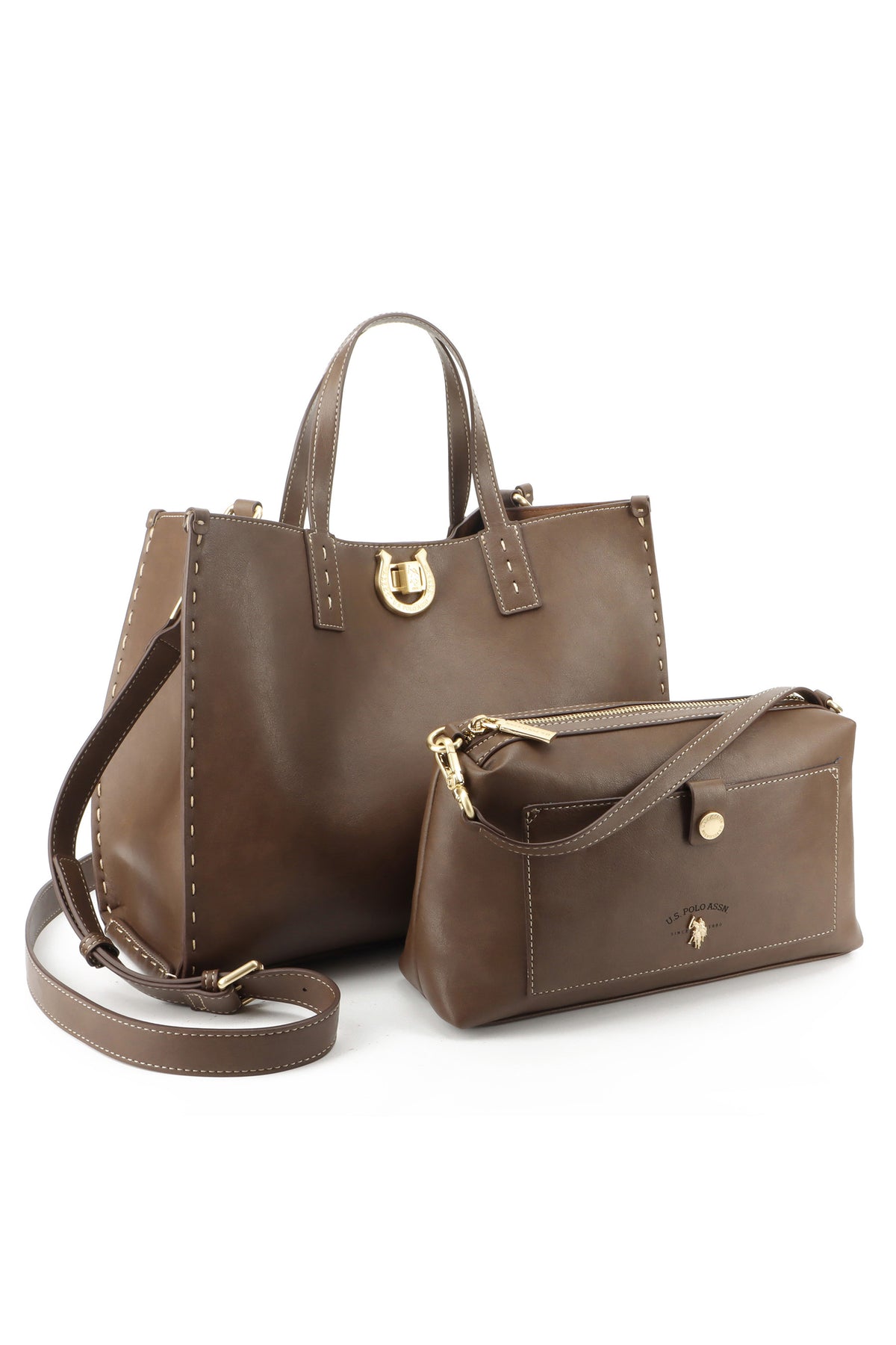 Borsa a mano