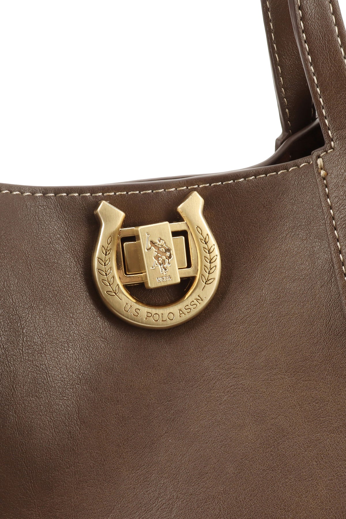 Borsa a mano