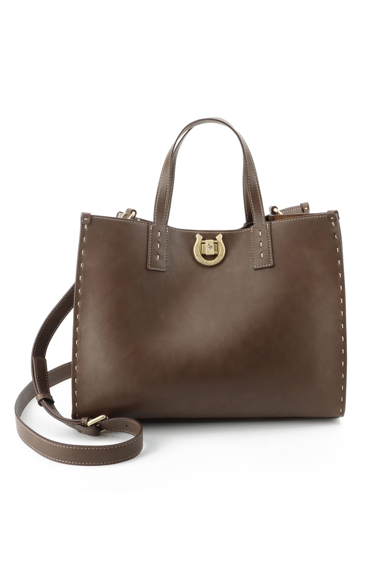 Borsa a mano