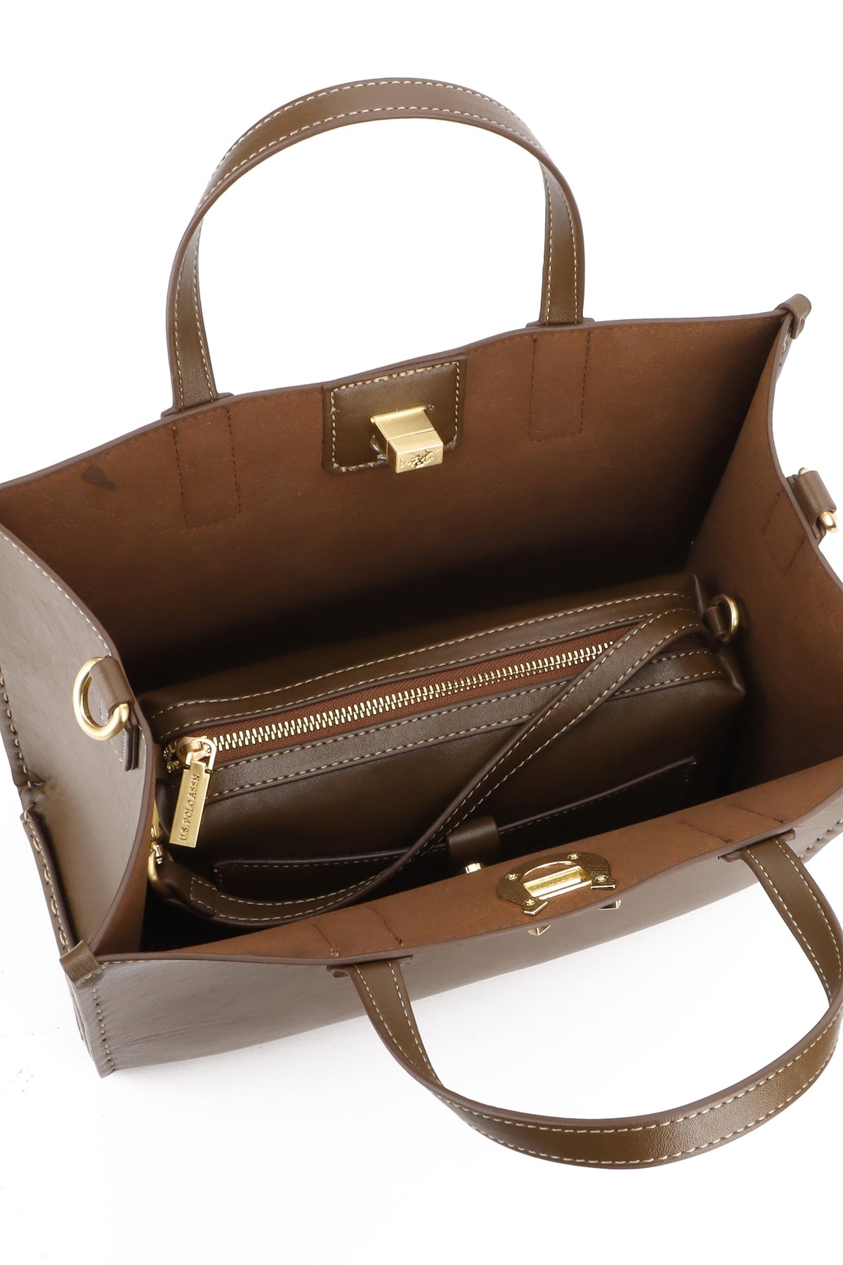Borsa a mano