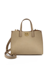 Borsa a mano donna