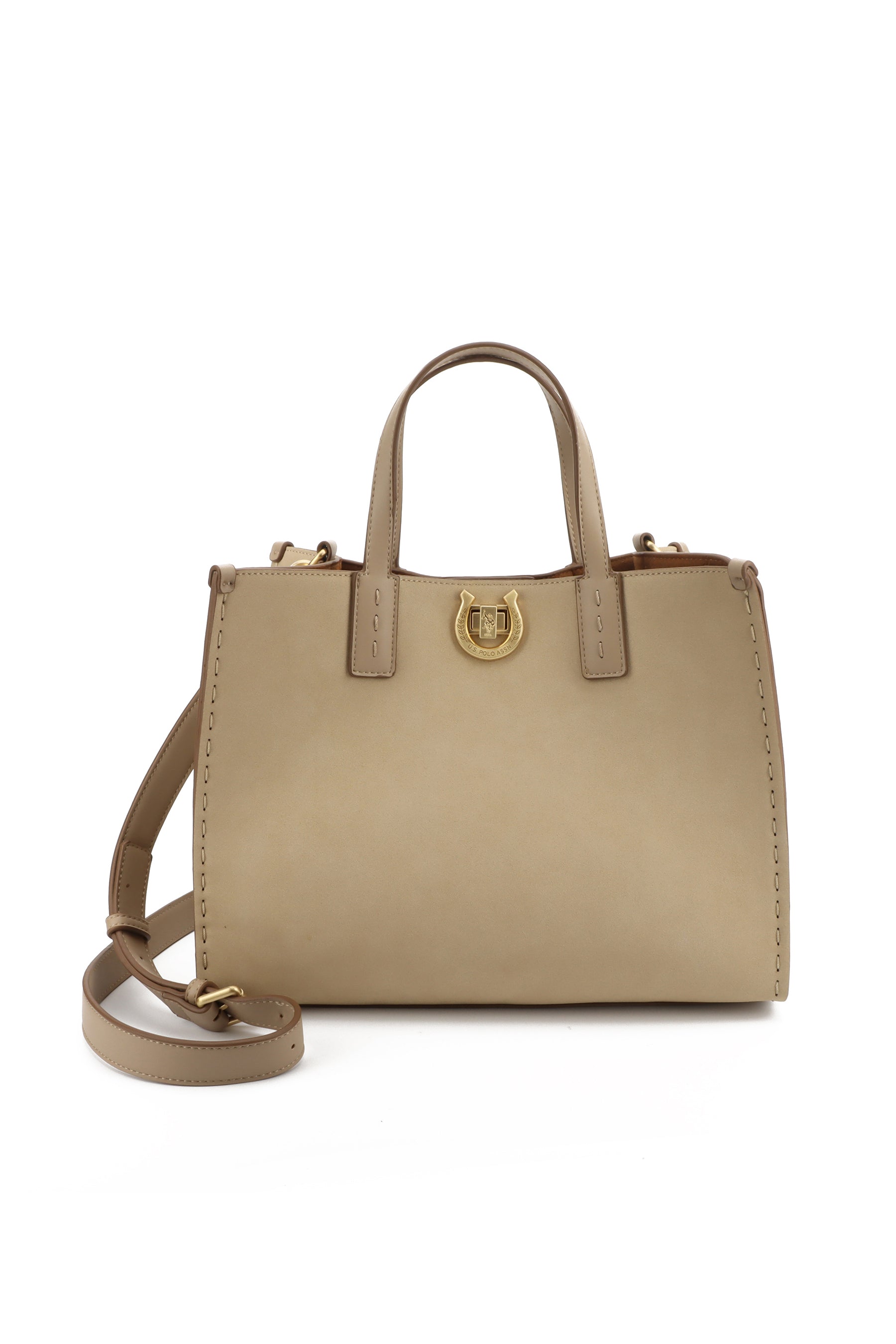 Borsa a mano donna