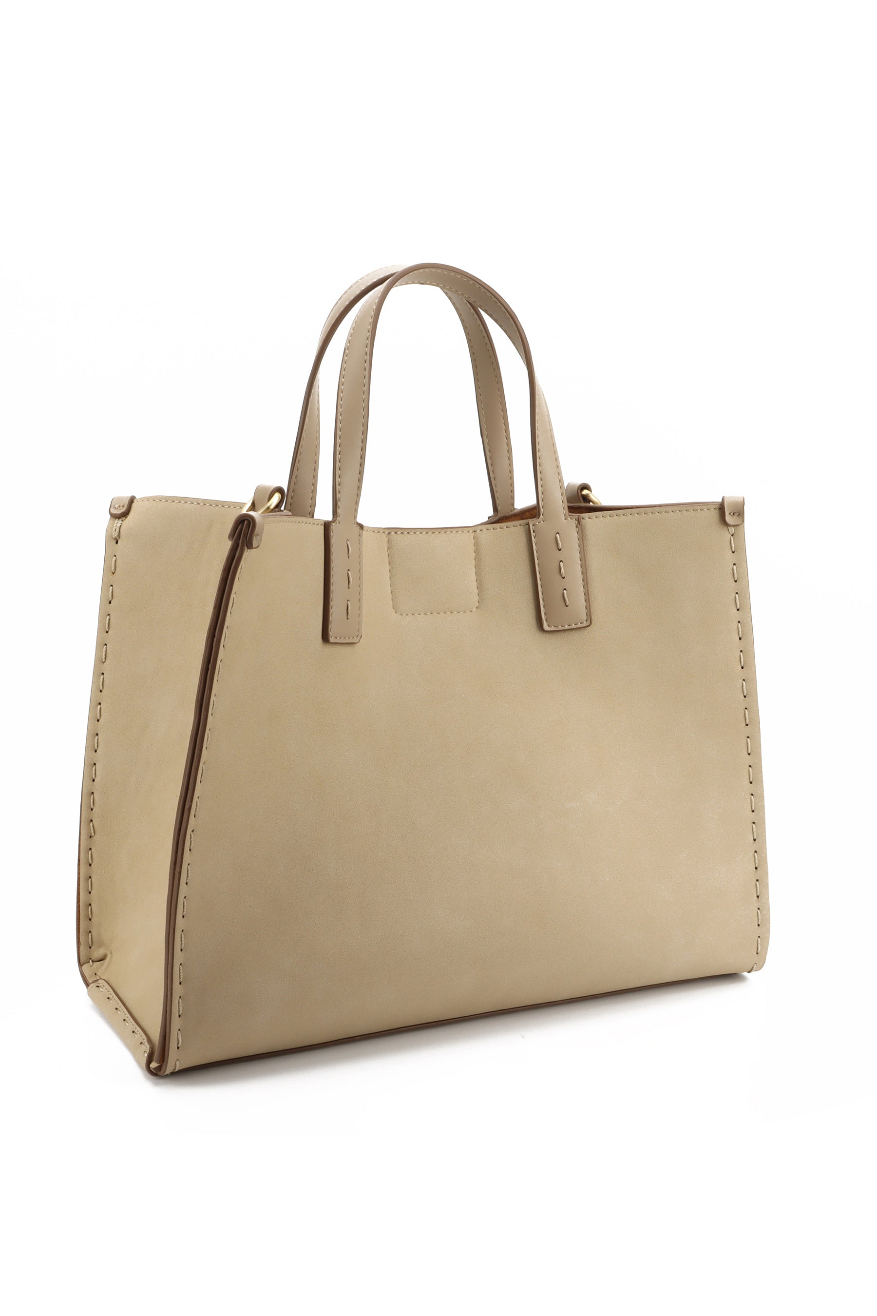 Borsa a mano donna