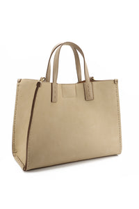 Borsa a mano donna