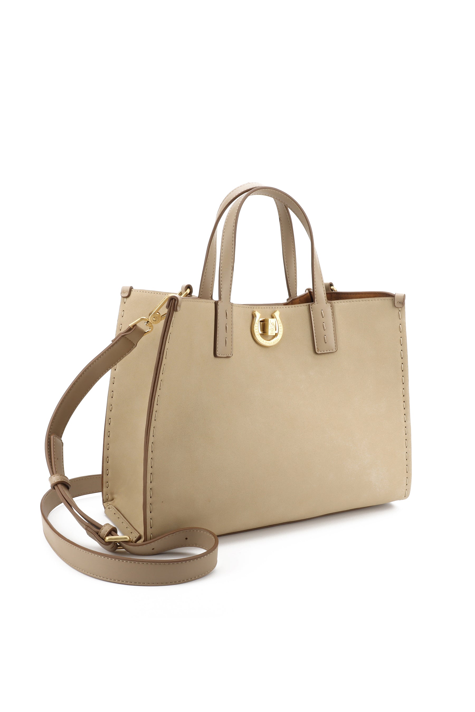 Borsa a mano donna