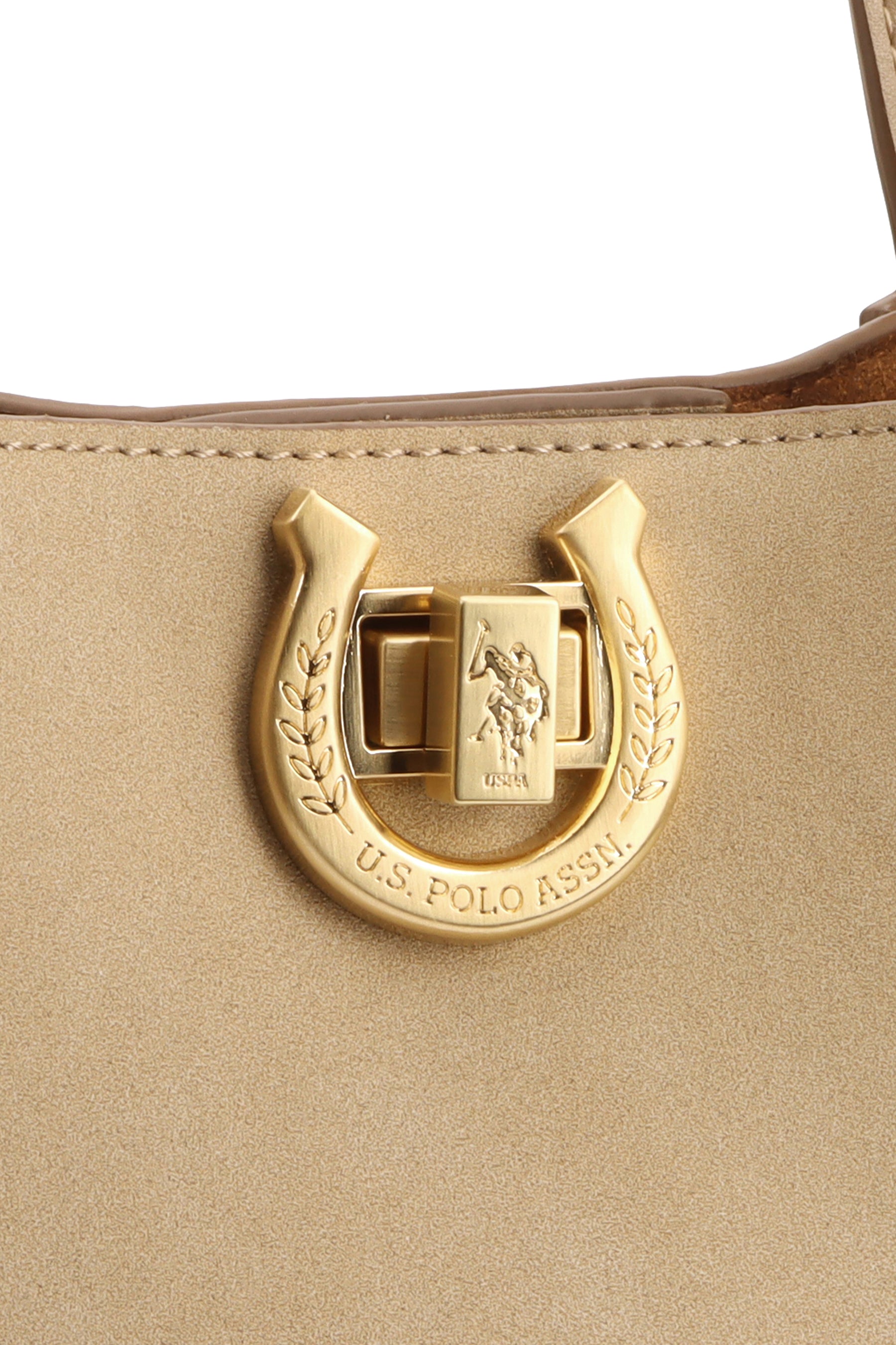 Borsa a mano donna