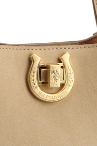 Borsa a mano donna