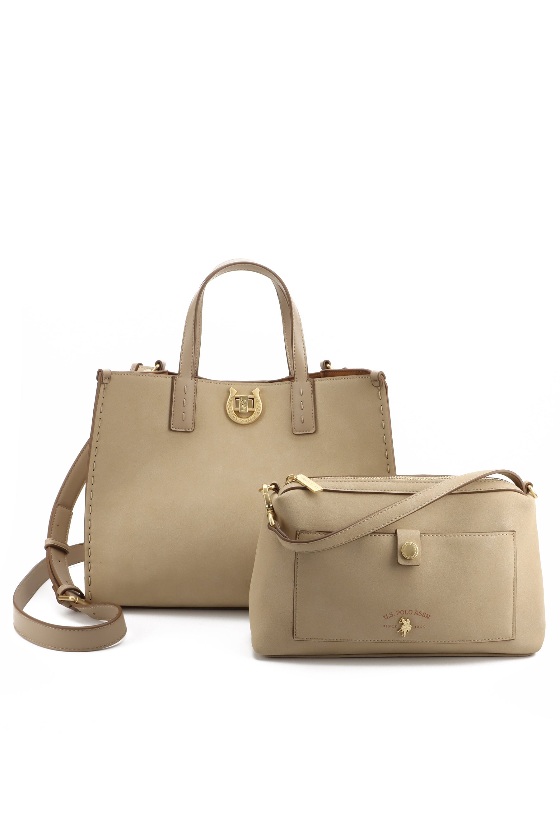 Borsa a mano donna