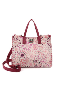 Borsa a mano donna