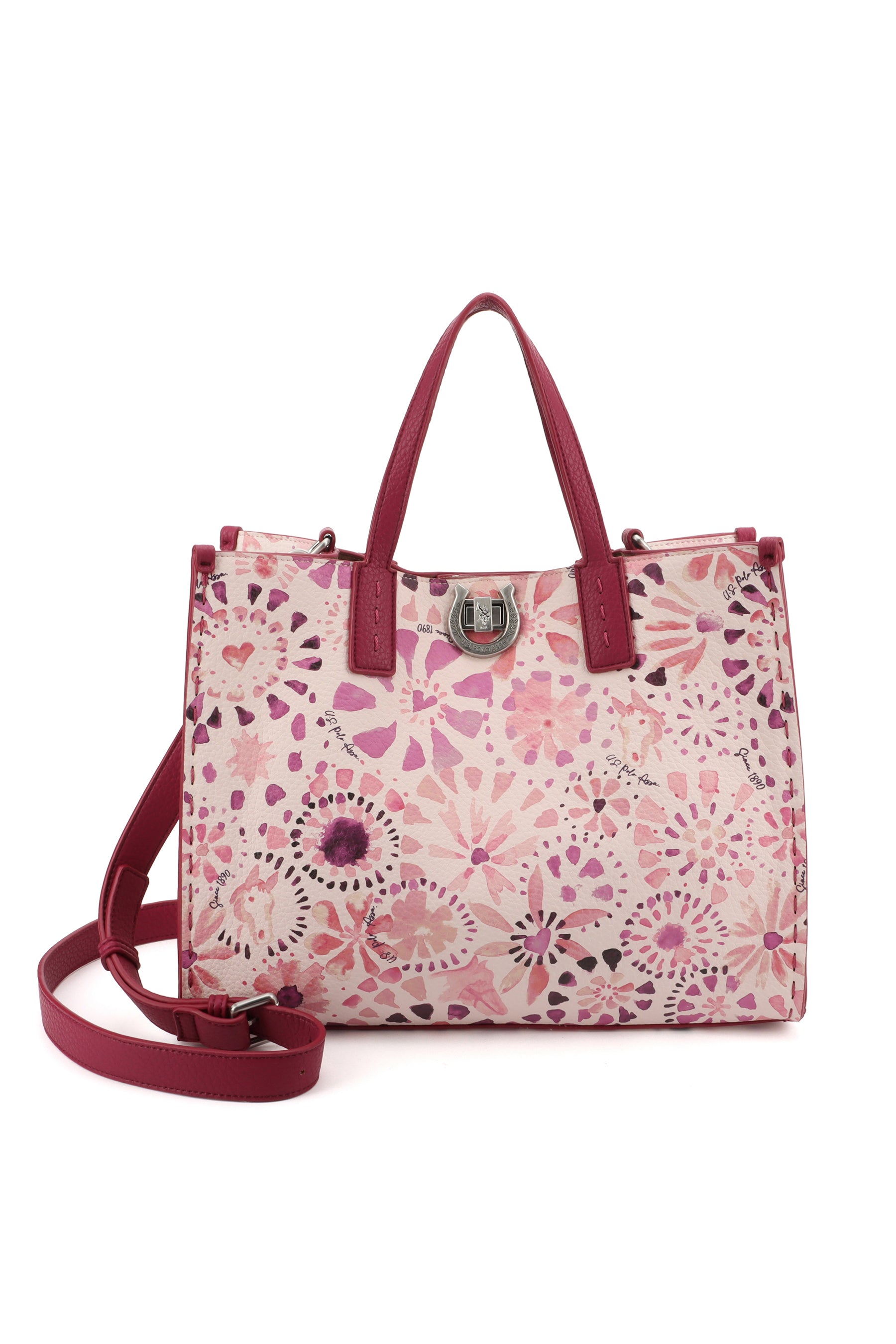 Borsa a mano donna