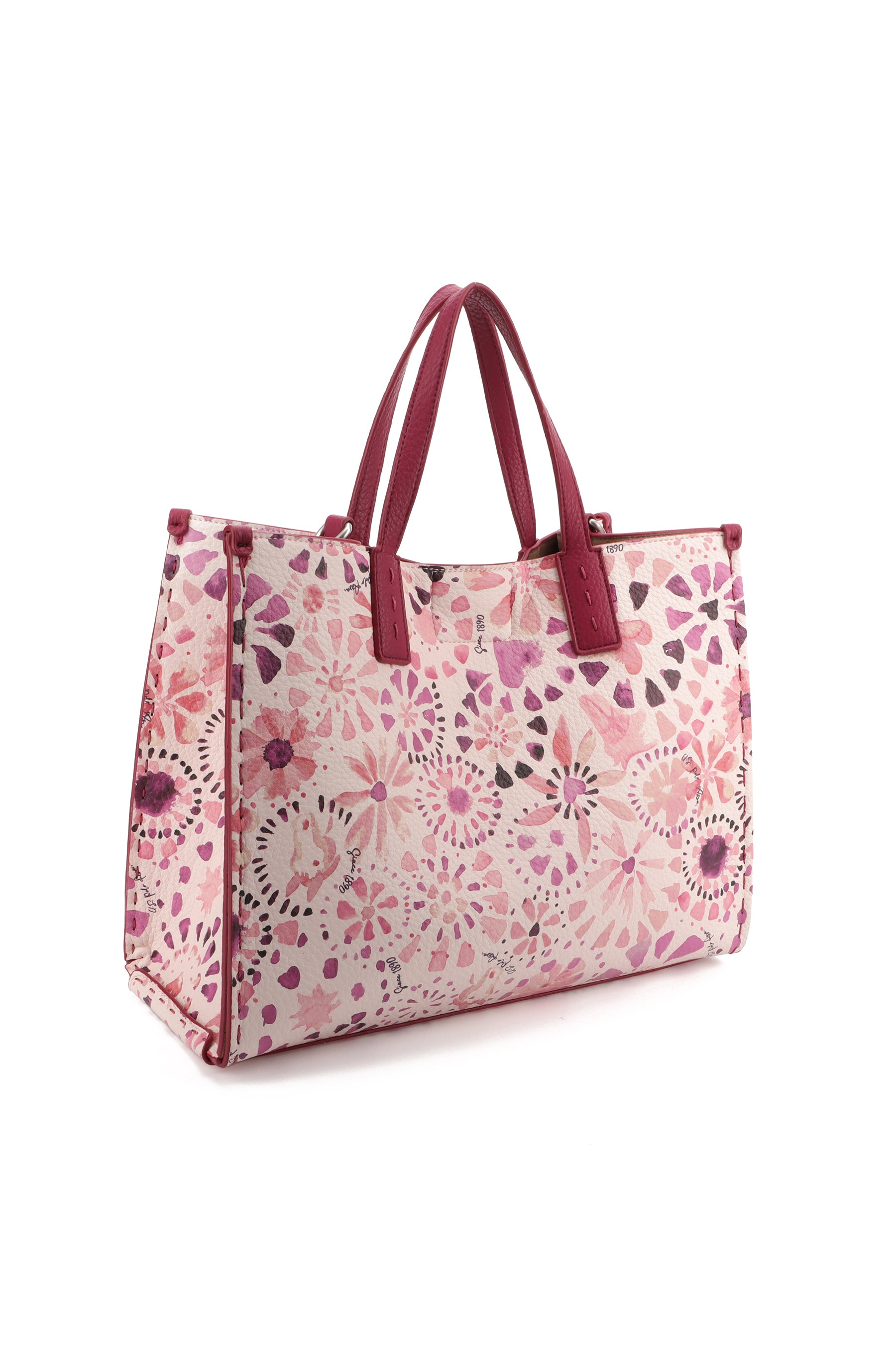 Borsa a mano donna