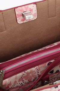 Borsa a mano donna