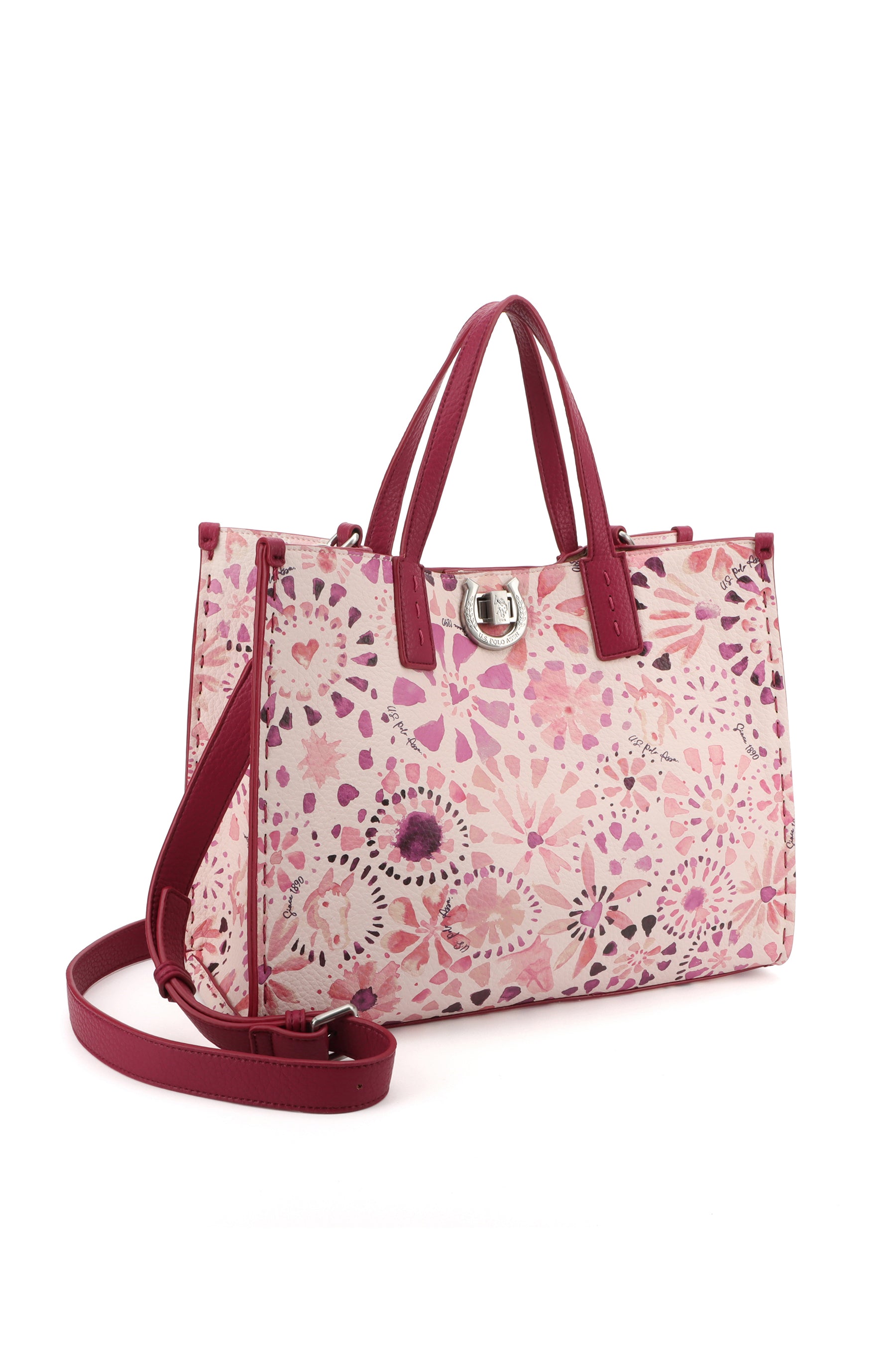 Borsa a mano donna