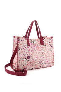 Borsa a mano donna