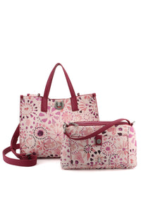 Borsa a mano donna