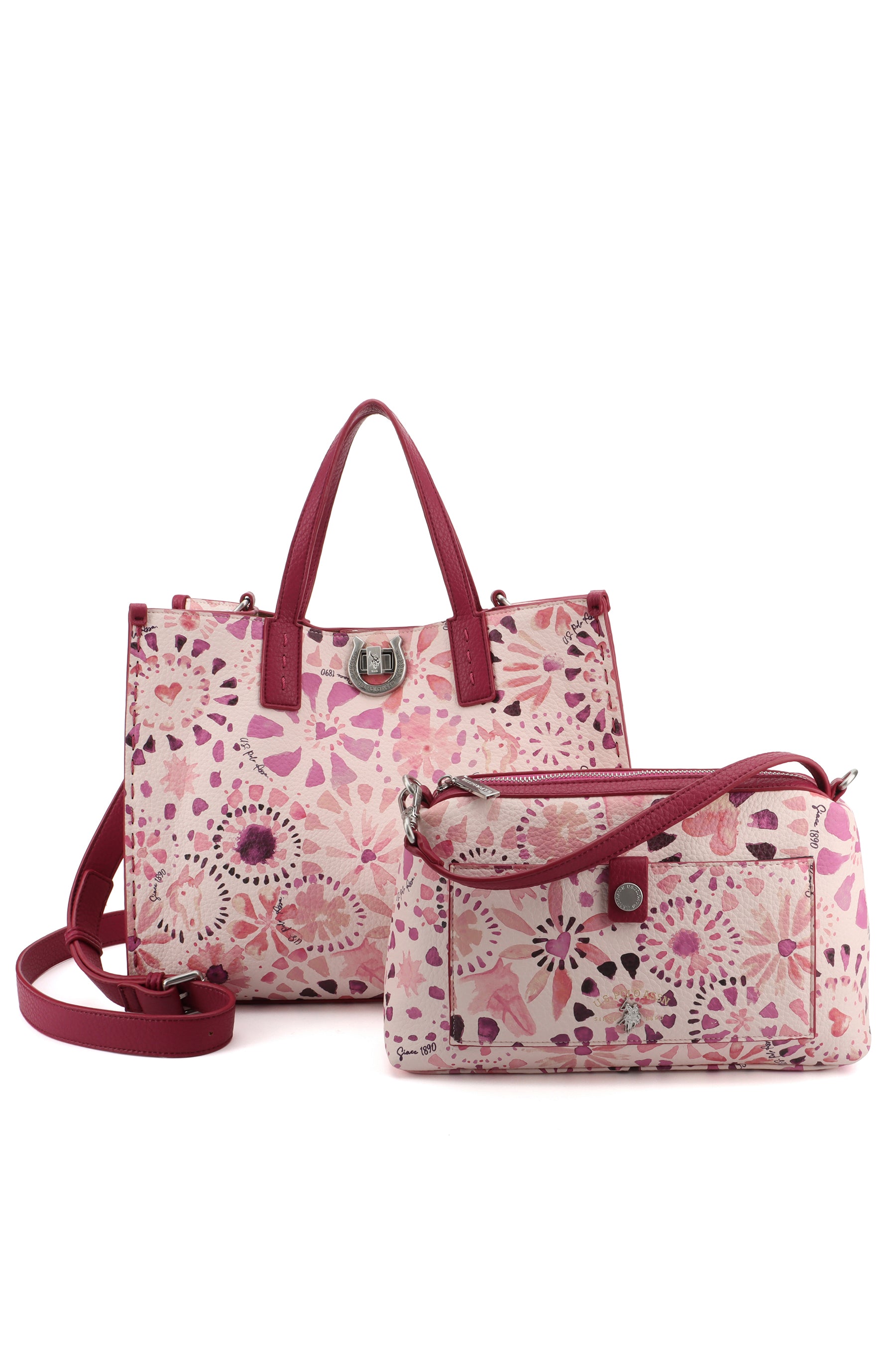 Borsa a mano donna