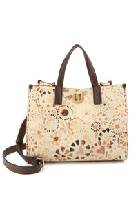 Borsa a mano donna