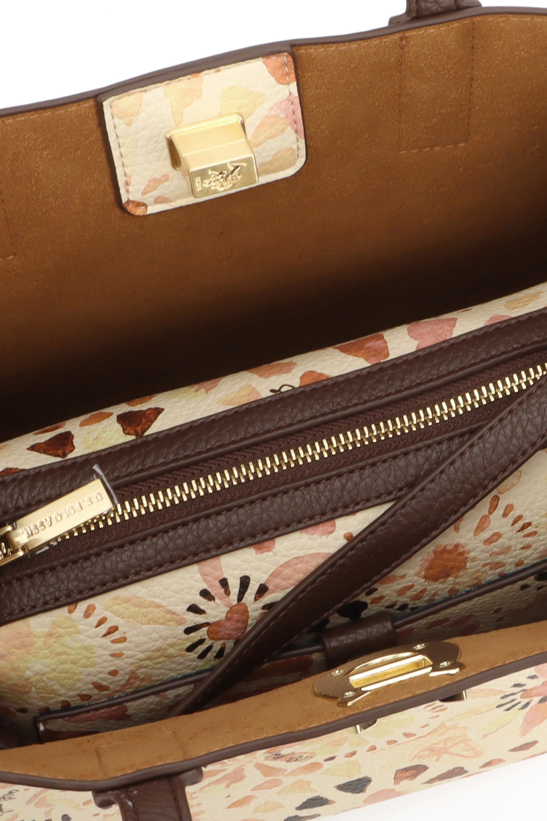 Borsa a mano donna