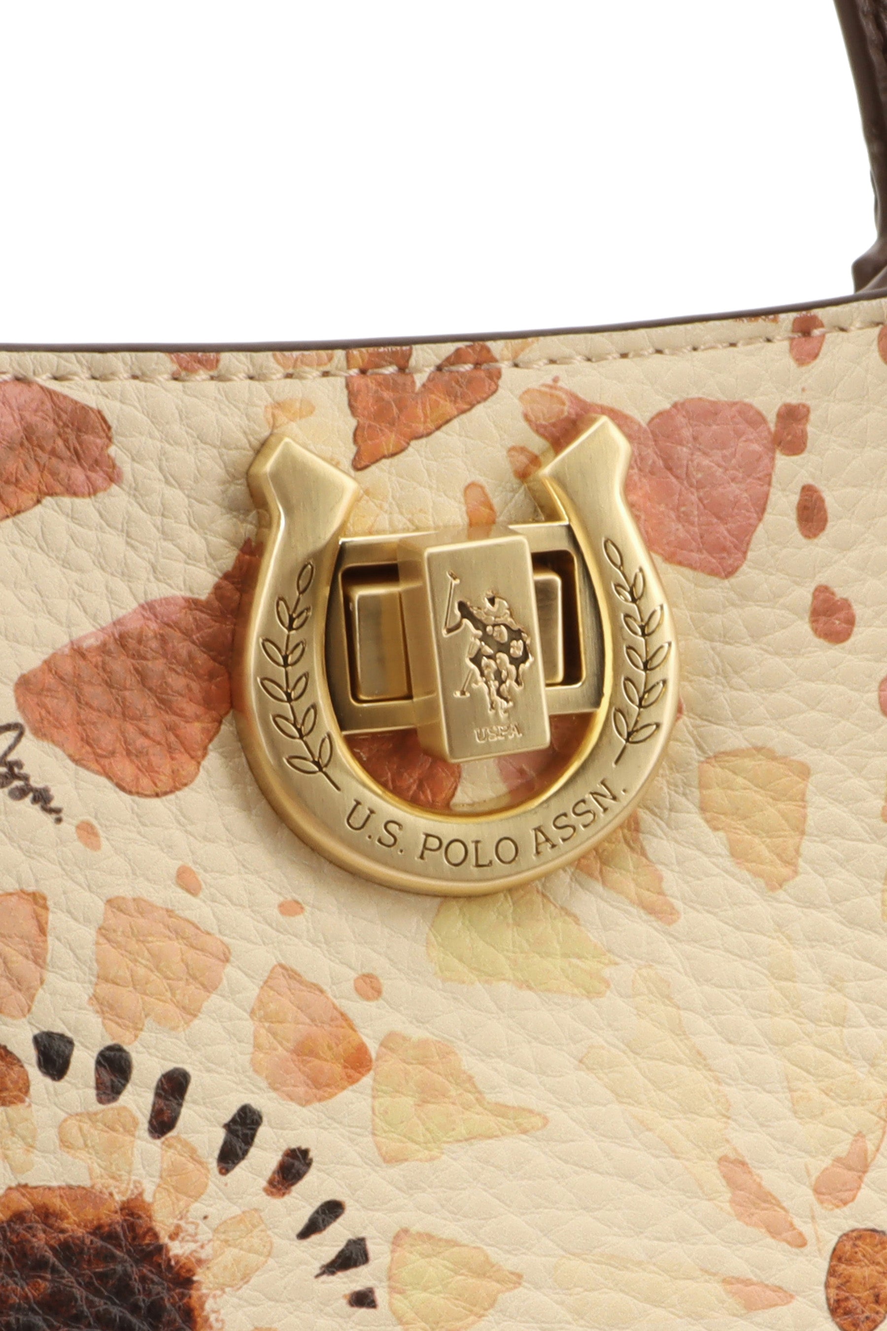 Borsa a mano donna
