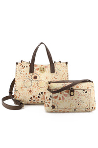 Borsa a mano donna